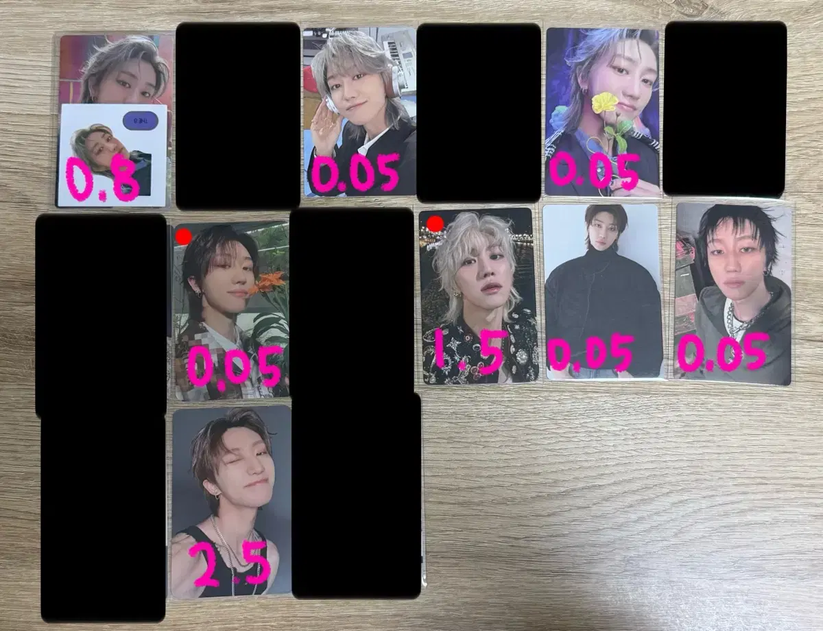 thumbnail-0
